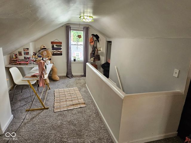 6312 Jackson Street, Indianapolis, IN 46241