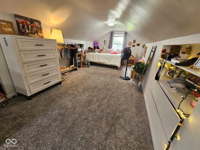 6312 Jackson Street, Indianapolis, IN 46241