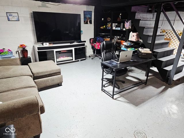 6312 Jackson Street, Indianapolis, IN 46241