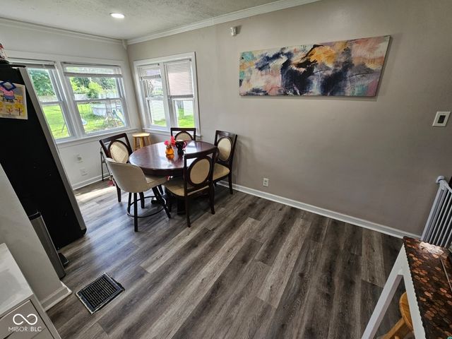 6312 Jackson Street, Indianapolis, IN 46241