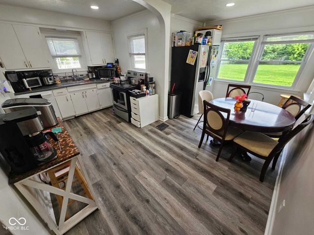 6312 Jackson Street, Indianapolis, IN 46241
