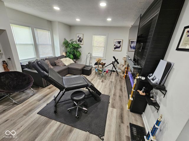 6312 Jackson Street, Indianapolis, IN 46241