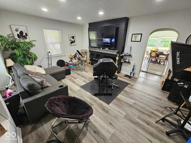 6312 Jackson Street, Indianapolis, IN 46241