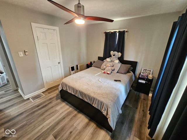 6312 Jackson Street, Indianapolis, IN 46241