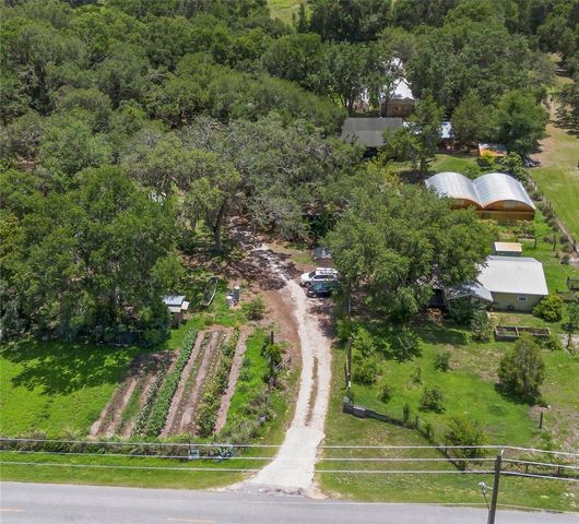 2026 LEWIS ROAD, Leesburg, FL 34748