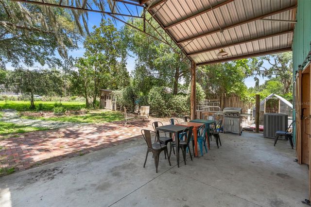 2026 LEWIS ROAD, Leesburg, FL 34748