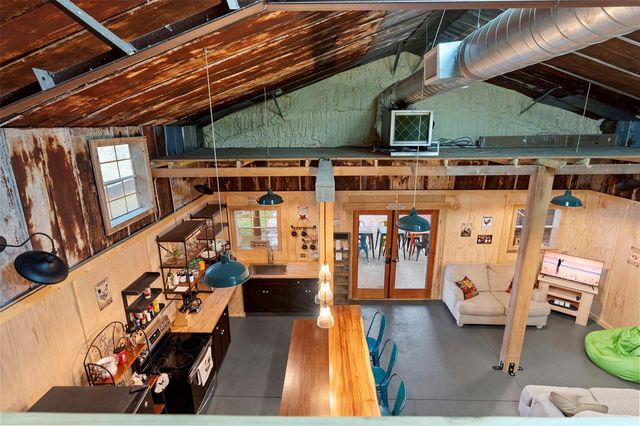 2026 LEWIS ROAD, Leesburg, FL 34748