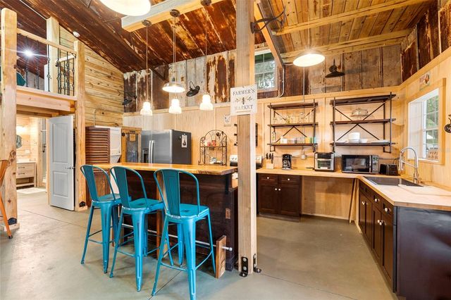 2026 LEWIS ROAD, Leesburg, FL 34748