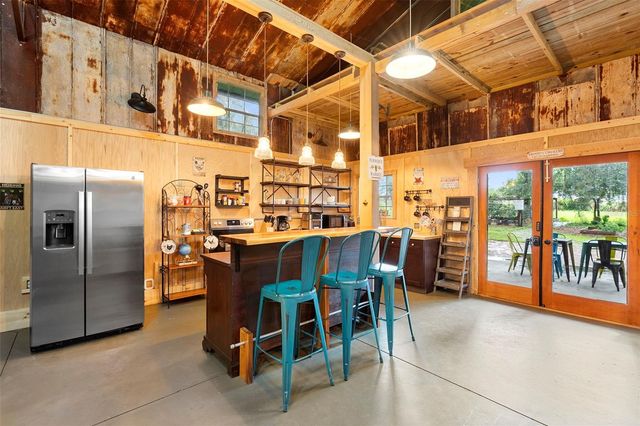 2026 LEWIS ROAD, Leesburg, FL 34748