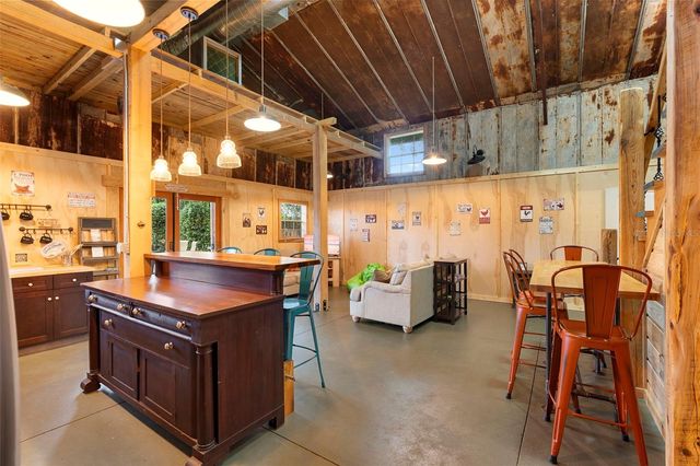 2026 LEWIS ROAD, Leesburg, FL 34748