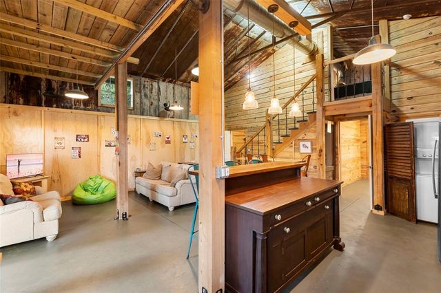 2026 LEWIS ROAD, Leesburg, FL 34748