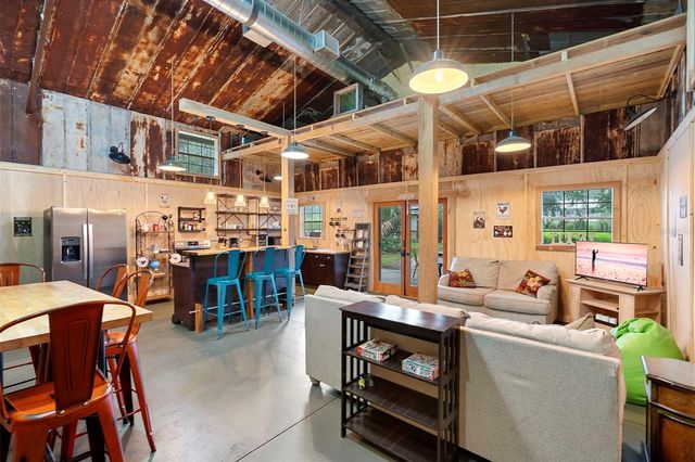 2026 LEWIS ROAD, Leesburg, FL 34748