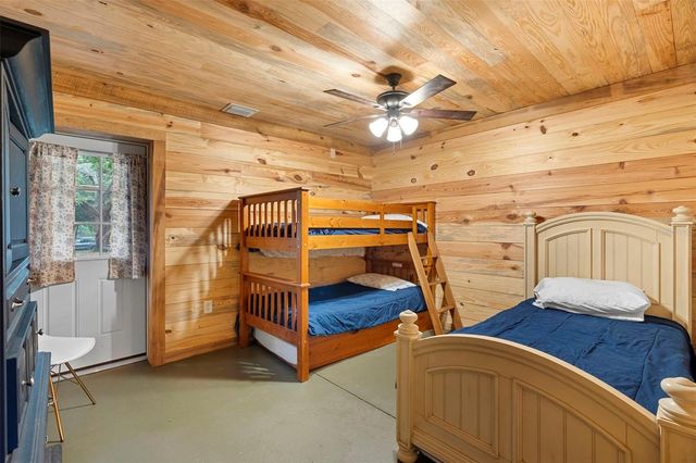 2026 LEWIS ROAD, Leesburg, FL 34748