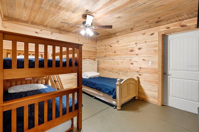 2026 LEWIS ROAD, Leesburg, FL 34748