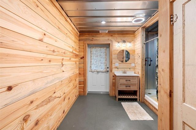 2026 LEWIS ROAD, Leesburg, FL 34748