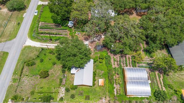 2026 LEWIS ROAD, Leesburg, FL 34748