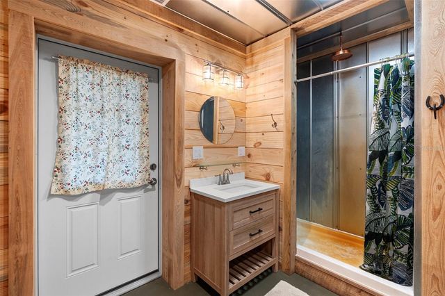 2026 LEWIS ROAD, Leesburg, FL 34748