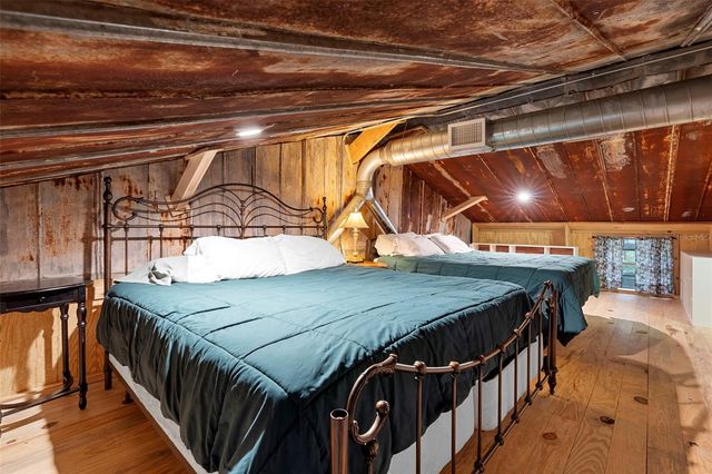 2026 LEWIS ROAD, Leesburg, FL 34748