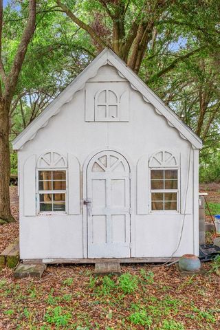 2026 LEWIS ROAD, Leesburg, FL 34748