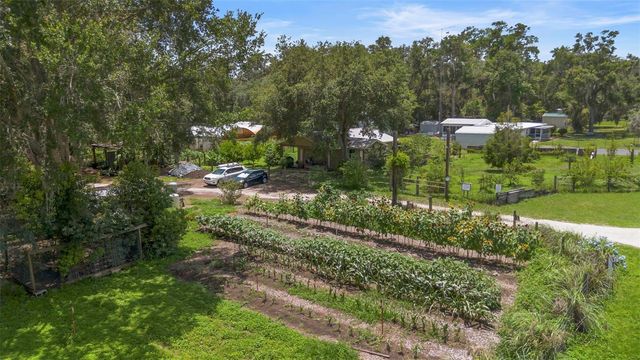 2026 LEWIS ROAD, Leesburg, FL 34748