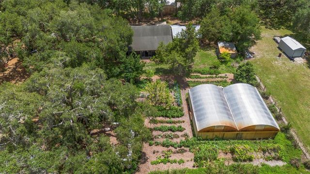 2026 LEWIS ROAD, Leesburg, FL 34748