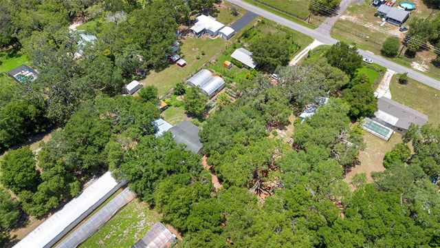 2026 LEWIS ROAD, Leesburg, FL 34748