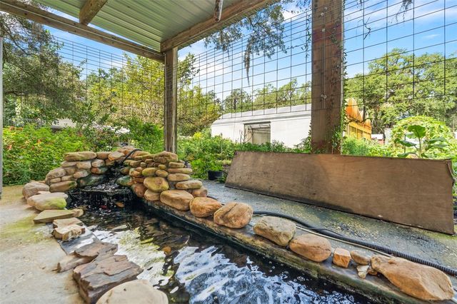 2026 LEWIS ROAD, Leesburg, FL 34748