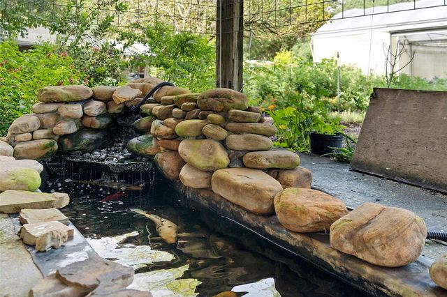 2026 LEWIS ROAD, Leesburg, FL 34748