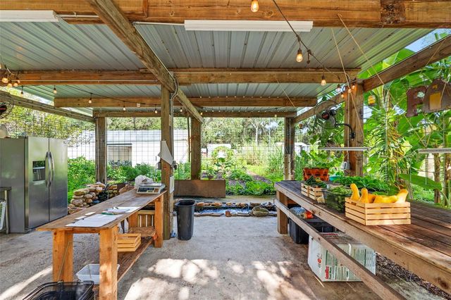 2026 LEWIS ROAD, Leesburg, FL 34748