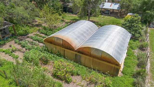 2026 LEWIS ROAD, Leesburg, FL 34748