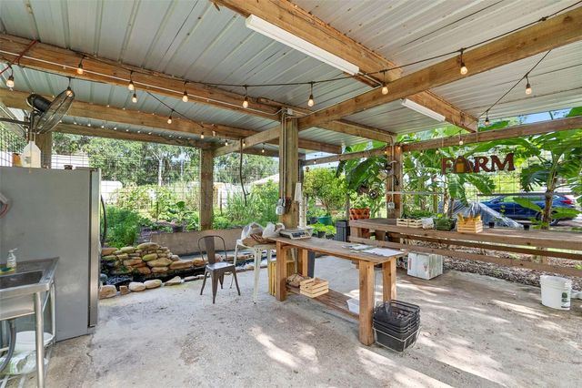 2026 LEWIS ROAD, Leesburg, FL 34748