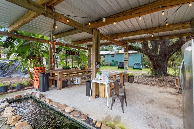 2026 LEWIS ROAD, Leesburg, FL 34748