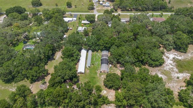 2026 LEWIS ROAD, Leesburg, FL 34748