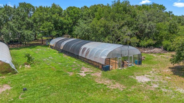 2026 LEWIS ROAD, Leesburg, FL 34748