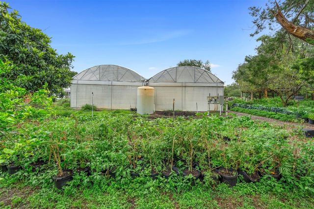 2026 LEWIS ROAD, Leesburg, FL 34748