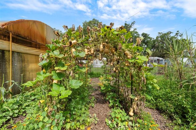 2026 LEWIS ROAD, Leesburg, FL 34748