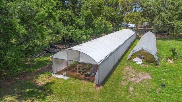 2026 LEWIS ROAD, Leesburg, FL 34748