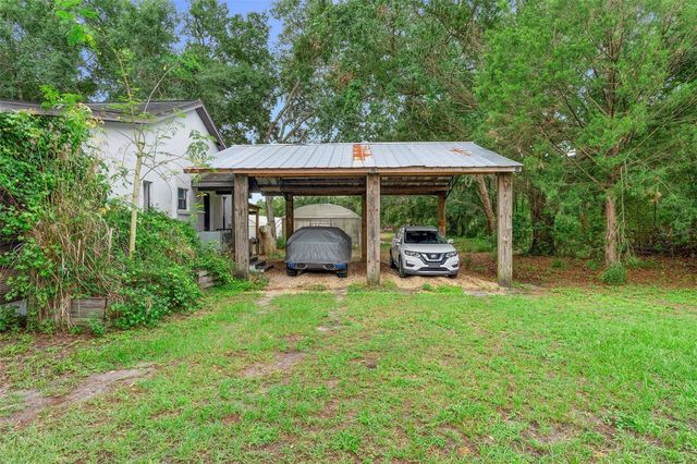 2026 LEWIS ROAD, Leesburg, FL 34748