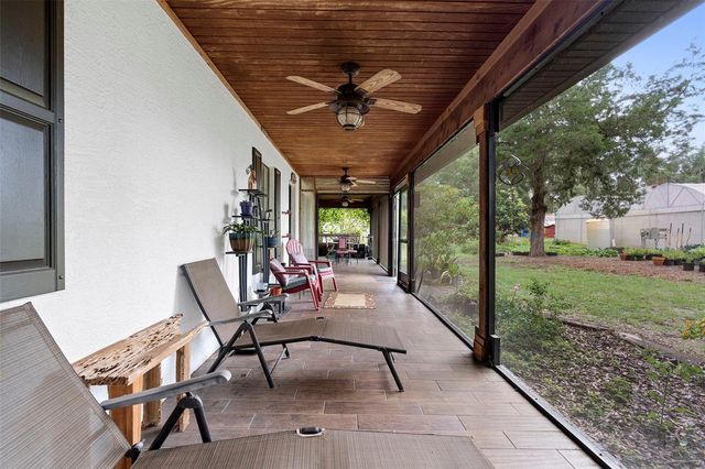 2026 LEWIS ROAD, Leesburg, FL 34748