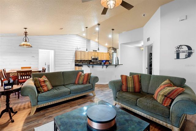 2026 LEWIS ROAD, Leesburg, FL 34748