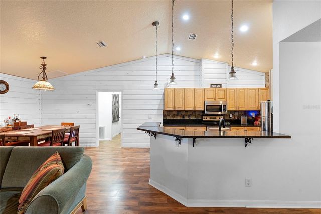 2026 LEWIS ROAD, Leesburg, FL 34748