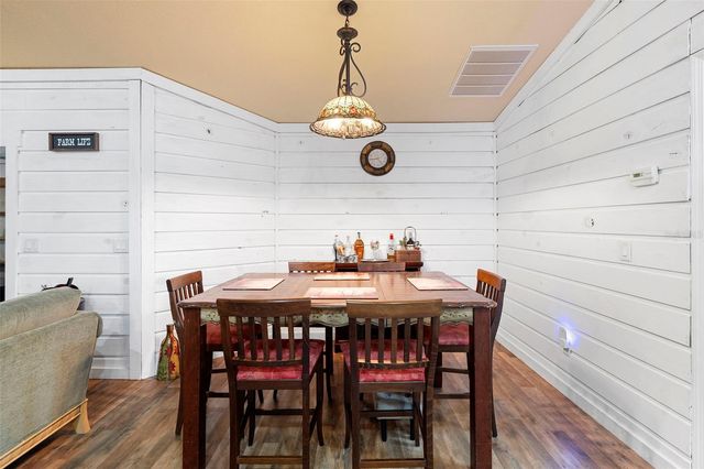 2026 LEWIS ROAD, Leesburg, FL 34748