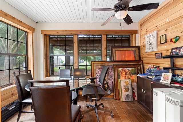 2026 LEWIS ROAD, Leesburg, FL 34748