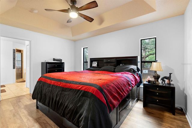 2026 LEWIS ROAD, Leesburg, FL 34748