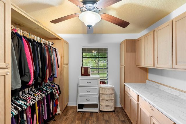 2026 LEWIS ROAD, Leesburg, FL 34748