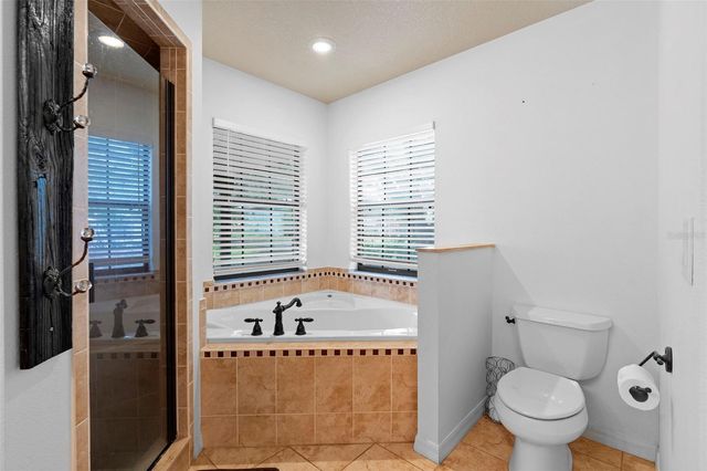 2026 LEWIS ROAD, Leesburg, FL 34748