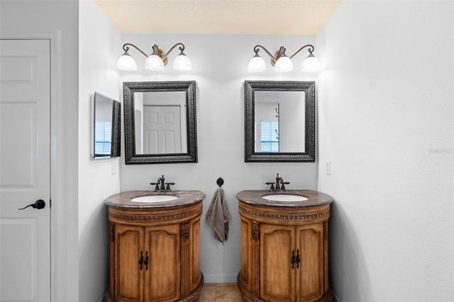 2026 LEWIS ROAD, Leesburg, FL 34748