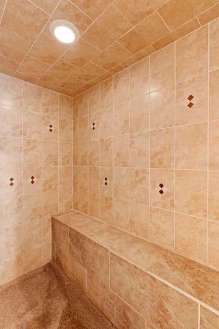 2026 LEWIS ROAD, Leesburg, FL 34748