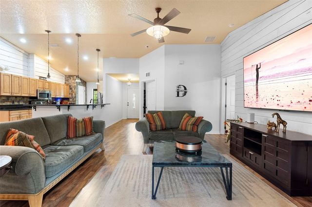 2026 LEWIS ROAD, Leesburg, FL 34748