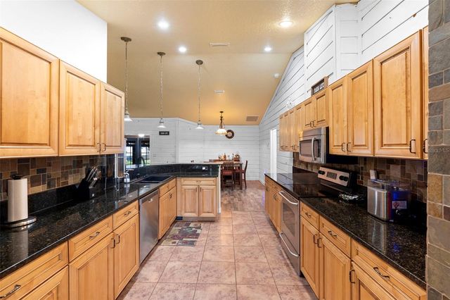 2026 LEWIS ROAD, Leesburg, FL 34748